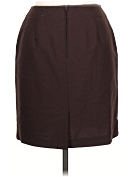 Mainframe Formal Skirt (view 2)