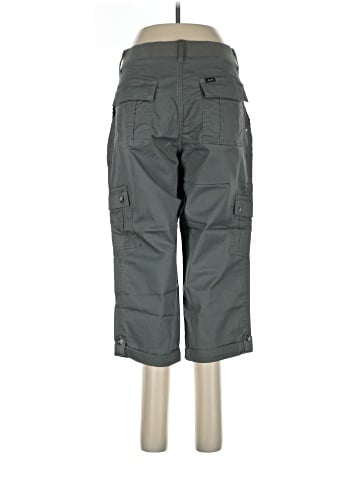 Lee Cargo Pants (view 2)