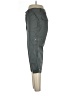 Lee Gray Cargo Pants Size 10 - photo 5