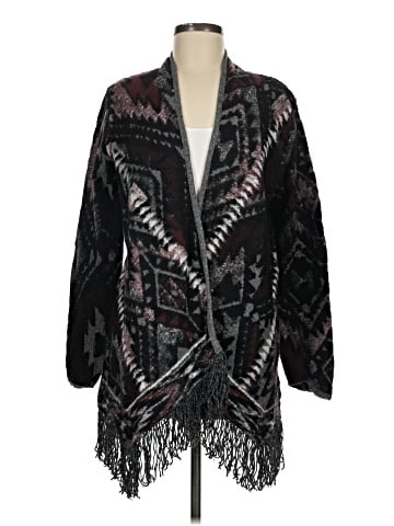 Lucky Brand Cardigan (view 1)