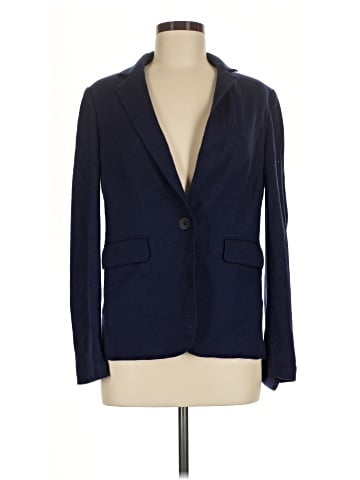 Rag & Bone Wool Blazer (view 1)