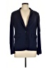 Rag & Bone 100% Wool Blue Wool Blazer Size 6 - photo 1