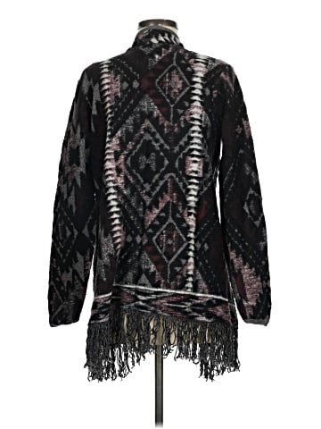 Lucky Brand Cardigan (view 2)