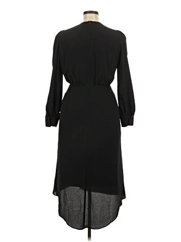 Maggy London Cocktail Dress (view 2)