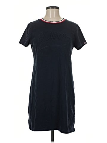 Tommy Hilfiger Casual Dress (view 1)
