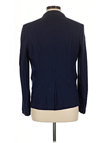 Rag & Bone Wool Blazer (view 2)
