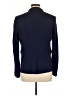 Rag & Bone 100% Wool Blue Wool Blazer Size 6 - photo 2