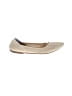 ROTHY'S Ivory Flats Size 11 - photo 1