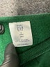 Baby Gap Green Pullover Sweater Size 3 - photo 3