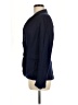 Rag & Bone 100% Wool Blue Wool Blazer Size 6 - photo 5