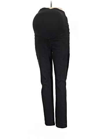 Unbranded Jeggings (view 1)