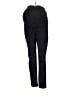 Unbranded Black Jeggings Size L - photo 1