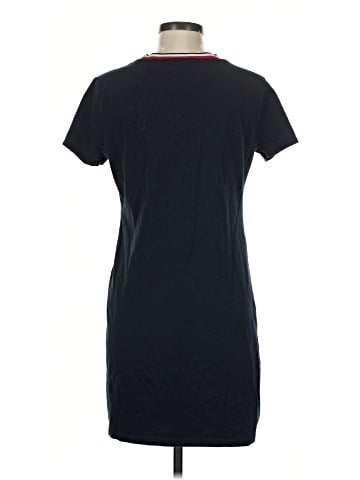 Tommy Hilfiger Casual Dress (view 2)