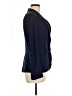 Rag & Bone 100% Wool Blue Wool Blazer Size 6 - photo 4