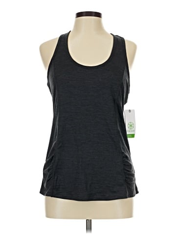 GAIAM Active Tank (view 1)