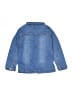 Jessica Simpson Blue Denim Jacket Size 6 - photo 2