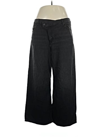 American Eagle Outfitters Jeans (view 1)