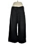 American Eagle Outfitters Black Jeans Size 16 - photo 1