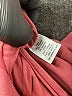Nine West Burgundy Blazer Size 2X - photo 7