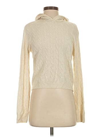 Uniqlo Turtleneck Sweater (view 1)