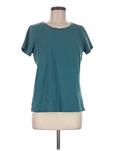 Xersion Short Sleeve T-Shirt (view 1)