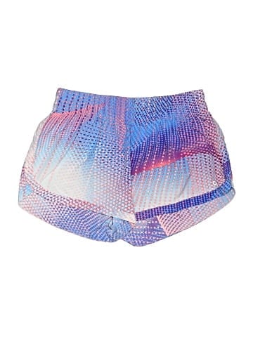 Gap Fit Shorts (view 1)