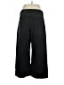 American Eagle Outfitters Black Jeans Size 16 - photo 2
