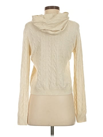 Uniqlo Turtleneck Sweater (view 2)