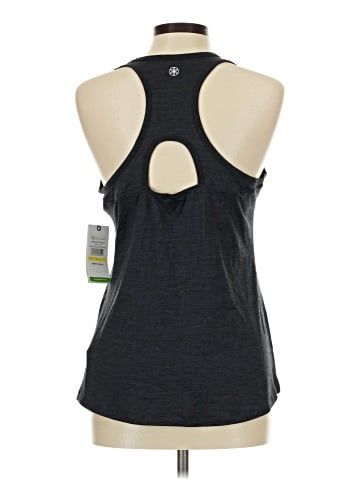 GAIAM Active Tank (view 2)