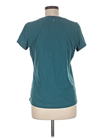 Xersion Short Sleeve T-Shirt (view 2)