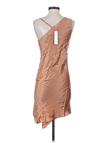 Michelle Cocktail Dress (view 2)