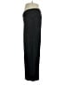 American Eagle Outfitters Black Jeans Size 16 - photo 5