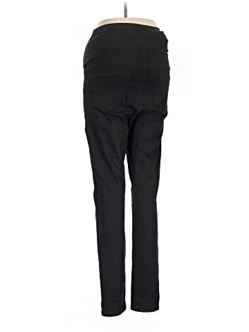 Unbranded Jeggings (view 2)