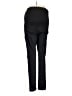 Unbranded Black Jeggings Size L - photo 2