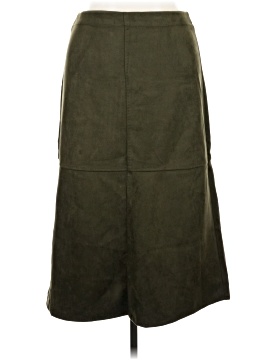 Max Studio Casual Skirt