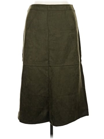 Max Studio Casual Skirt (view 1)
