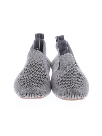 Unbranded Flats (view 2)