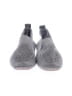 Unbranded Tweed Gray Flats Size EU 39 - photo 2
