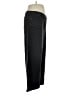 American Eagle Outfitters Black Jeans Size 16 - photo 4