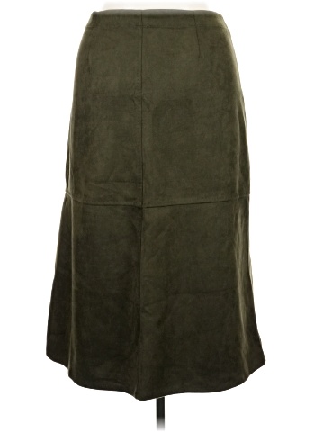Max Studio Casual Skirt (view 2)