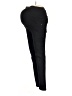 Unbranded Black Jeggings Size L - photo 5