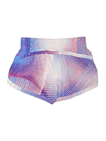 Gap Fit Shorts (view 2)