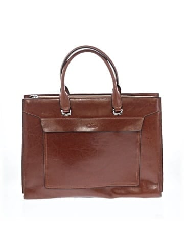 Cluci Laptop Bag (view 1)