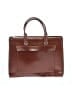 Cluci Brown Laptop Bag One size - photo 1