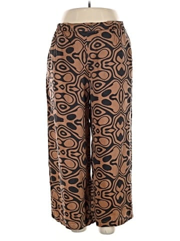 Jane and Delancey Casual Pants (view 1)