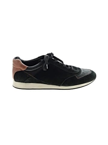 Coach Sneakers (view 1)