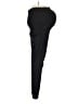 Unbranded Black Jeggings Size L - photo 4