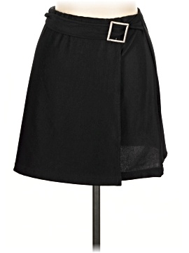 Betty Blue Casual Skirt (view 1)