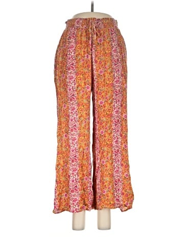 Easel Casual Pants (view 1)