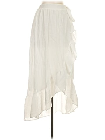 Love & Piece Formal Skirt (view 1)